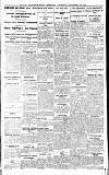 Newcastle Daily Chronicle Thursday 30 December 1915 Page 5