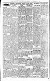 Newcastle Daily Chronicle Thursday 30 December 1915 Page 6