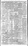 Newcastle Daily Chronicle Thursday 30 December 1915 Page 7