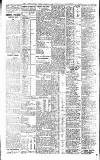 Newcastle Daily Chronicle Thursday 30 December 1915 Page 8