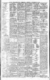 Newcastle Daily Chronicle Thursday 30 December 1915 Page 9