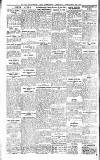 Newcastle Daily Chronicle Thursday 30 December 1915 Page 10