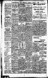 Newcastle Daily Chronicle Saturday 29 January 1916 Page 2