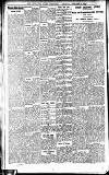 Newcastle Daily Chronicle Saturday 01 January 1916 Page 4