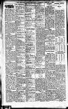 Newcastle Daily Chronicle Saturday 29 January 1916 Page 6