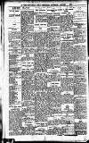 Newcastle Daily Chronicle Saturday 29 January 1916 Page 10