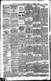 Newcastle Daily Chronicle Monday 03 January 1916 Page 2