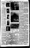 Newcastle Daily Chronicle Monday 03 January 1916 Page 3