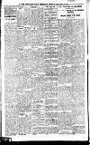 Newcastle Daily Chronicle Monday 03 January 1916 Page 4