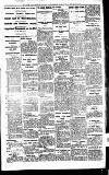 Newcastle Daily Chronicle Monday 03 January 1916 Page 5