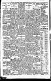 Newcastle Daily Chronicle Monday 03 January 1916 Page 6