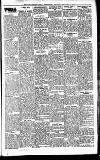 Newcastle Daily Chronicle Monday 03 January 1916 Page 7