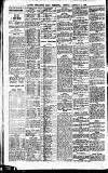 Newcastle Daily Chronicle Monday 03 January 1916 Page 8