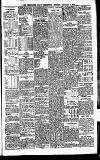 Newcastle Daily Chronicle Monday 03 January 1916 Page 9