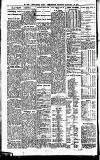Newcastle Daily Chronicle Monday 03 January 1916 Page 10