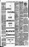Newcastle Daily Chronicle Tuesday 04 January 1916 Page 2