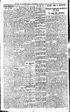 Newcastle Daily Chronicle Tuesday 04 January 1916 Page 4