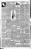 Newcastle Daily Chronicle Tuesday 04 January 1916 Page 6
