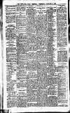 Newcastle Daily Chronicle Wednesday 05 January 1916 Page 2