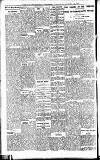 Newcastle Daily Chronicle Wednesday 05 January 1916 Page 4
