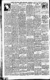 Newcastle Daily Chronicle Wednesday 05 January 1916 Page 6
