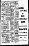 Newcastle Daily Chronicle Wednesday 05 January 1916 Page 7