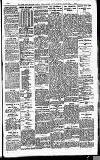 Newcastle Daily Chronicle Wednesday 05 January 1916 Page 9