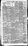 Newcastle Daily Chronicle Wednesday 05 January 1916 Page 10