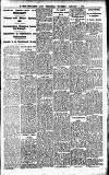 Newcastle Daily Chronicle Thursday 06 January 1916 Page 5