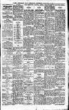 Newcastle Daily Chronicle Thursday 06 January 1916 Page 7