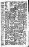 Newcastle Daily Chronicle Thursday 06 January 1916 Page 9