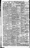 Newcastle Daily Chronicle Thursday 06 January 1916 Page 10
