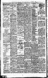 Newcastle Daily Chronicle Friday 07 January 1916 Page 2