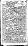 Newcastle Daily Chronicle Friday 07 January 1916 Page 4