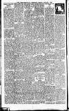 Newcastle Daily Chronicle Friday 07 January 1916 Page 6