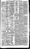 Newcastle Daily Chronicle Friday 07 January 1916 Page 7