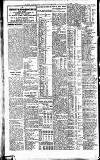 Newcastle Daily Chronicle Friday 07 January 1916 Page 8