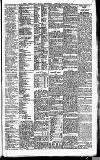 Newcastle Daily Chronicle Friday 07 January 1916 Page 9