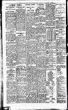 Newcastle Daily Chronicle Friday 07 January 1916 Page 10