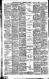 Newcastle Daily Chronicle Saturday 08 January 1916 Page 2