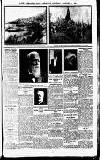 Newcastle Daily Chronicle Saturday 08 January 1916 Page 3