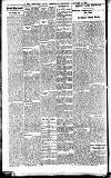 Newcastle Daily Chronicle Saturday 08 January 1916 Page 4