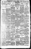 Newcastle Daily Chronicle Saturday 08 January 1916 Page 5