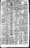 Newcastle Daily Chronicle Saturday 08 January 1916 Page 7