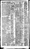 Newcastle Daily Chronicle Saturday 08 January 1916 Page 8