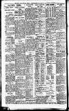 Newcastle Daily Chronicle Saturday 08 January 1916 Page 10