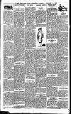 Newcastle Daily Chronicle Tuesday 11 January 1916 Page 6