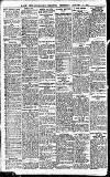 Newcastle Daily Chronicle Wednesday 12 January 1916 Page 2