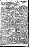 Newcastle Daily Chronicle Wednesday 12 January 1916 Page 4