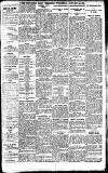 Newcastle Daily Chronicle Wednesday 12 January 1916 Page 7